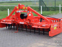 Rotary Harrow Maschio DOMINATOR DM 3000