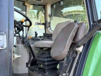 Tractor John Deere 6320