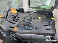 Tractor John Deere 6320