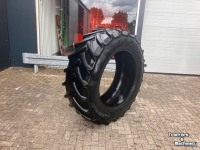 Wheels, Tyres, Rims & Dual spacers Continental 540/65R38 AC65