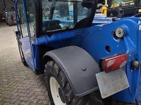 Telehandler New Holland LM 6.28