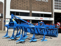 Cultivator Lemken Lemken Karat 10/300
