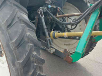 Other horticulture equipment and accessories Ezendam Globus ASTM3R02 + Landini Gibli