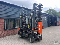 Grassland injector Kaweco Proj-Ject 870