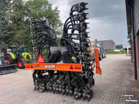 Grassland injector Kaweco Proj-Ject 870