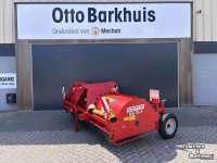 Haulm Topper Grimme KS75-4