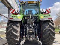 Tractor Fendt 720 Vario Gen6 PowerPlus setting 1