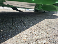 Pasture topper Joskin TR 270-C3