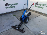 Brushcutter BCS 615 max