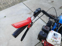 Brushcutter BCS 615 max