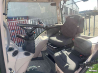 Tractor Fendt 312 Vario GEN4