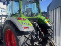 Tractor Fendt 312 Vario GEN4