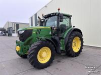 Tractor John Deere 6215R