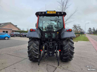 Tractor Valtra N82