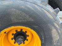 Slurry tank Schuitemaker SR PERFEKTA 94