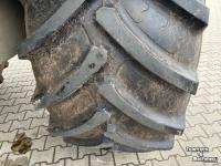 Slurry tank Schuitemaker SR PERFEKTA 94