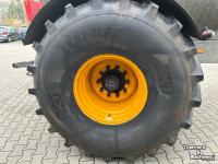 Slurry tank Schuitemaker SR PERFEKTA 94