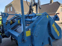 Spader machine Imants 47SX300DRH X