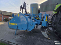 Spader machine Imants 47SX300DRH X