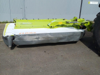 Mower Claas DISCO 3200 C contour P