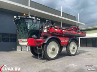 Fieldsprayer self-propelled Agrifac Condor