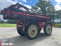 Fieldsprayer self-propelled Agrifac Condor