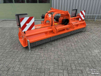 Flail mower Agrimaster RV300 klepelmaaier