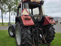 Tractor Case-IH 844XL