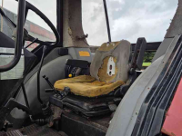 Tractor Case-IH 844XL