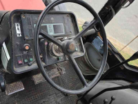 Tractor Case-IH 844XL