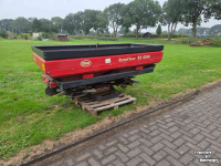 Fertilizer spreader Vicon RS-EDW strooier