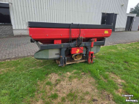 Fertilizer spreader Vicon RS-EDW strooier