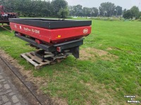 Fertilizer spreader Vicon RS-EDW strooier
