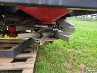 Fertilizer spreader Vicon RS-EDW strooier