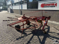 Rake Fella TS 325 D