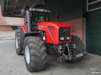 Tractor Massey Ferguson 8280 Xtra Powershift