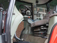 Tractor Massey Ferguson 8280 Xtra Powershift