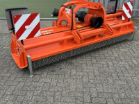 Flail mower Agrimaster Agrimaster RV300 klepelmaaier