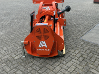 Flail mower Agrimaster Agrimaster RV300 klepelmaaier