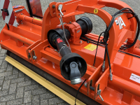 Flail mower Agrimaster Agrimaster RV300 klepelmaaier