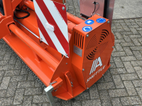 Flail mower Agrimaster Agrimaster RV300 klepelmaaier