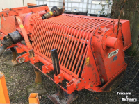 Other harvesters and accessories Farmax roterende spitmachine LRP 310 LFDH