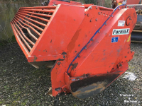 Other harvesters and accessories Farmax roterende spitmachine LRP 310 LFDH