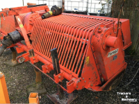 Other harvesters and accessories Farmax roterende spitmachine LRP 310 LFDH