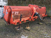 Spader machine Farmax LRP 310 LFDH
