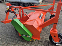 Sweeper Holaras Veegmachine H220 HV