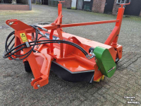Sweeper Holaras Veegmachine H220 HV