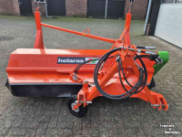 Sweeper Holaras Veegmachine H220 HV