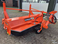 Sweeper Holaras Veegmachine H220 HV
