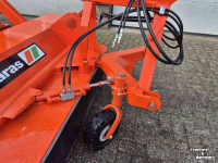 Sweeper Holaras Veegmachine H220 HV